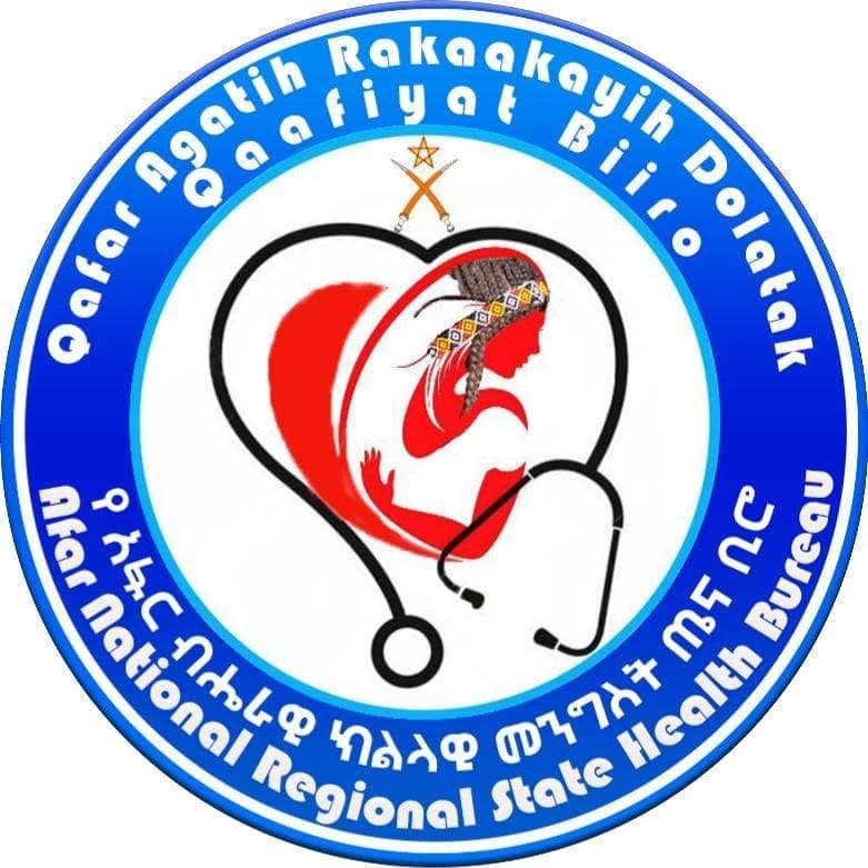 Afar Regional Health Bureau