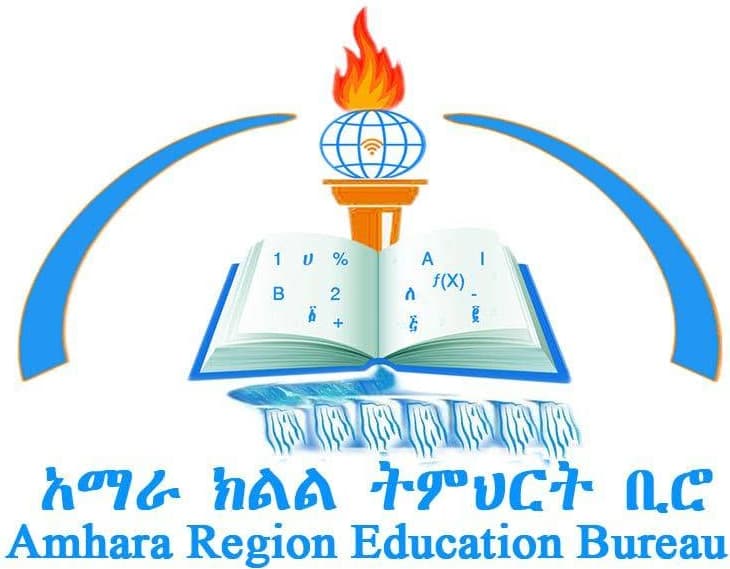 Amhara Regional Education Bureau