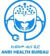 Amhara Regional Health Bureau