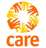 CARE International