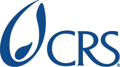 Catholic Relief Services