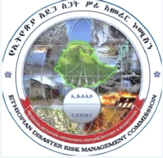 Disaster Risk Management Commission
