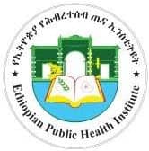 Ethiopian Public Health Institute