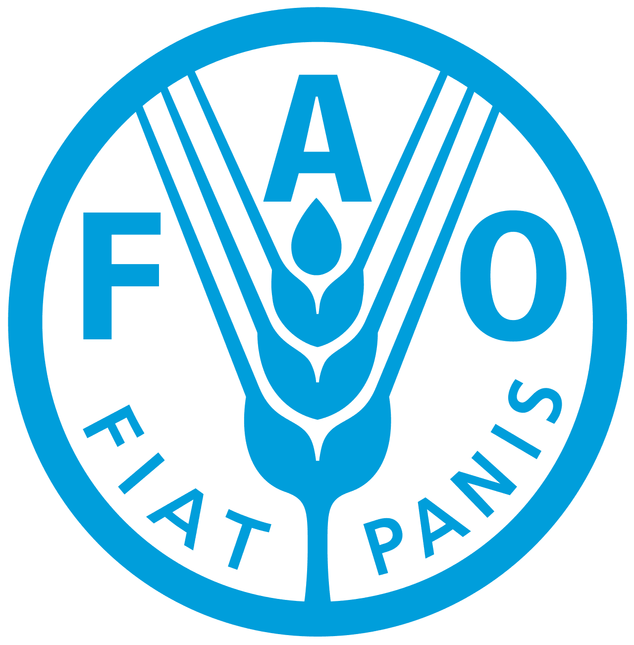 Food and Agriculture Organization