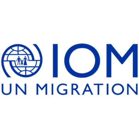 International Organization for Migration