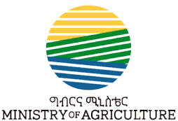 Ministry of Agriculture