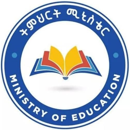 Ministry of Education
