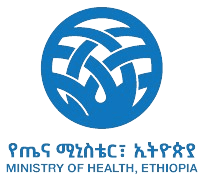 Ministry of Health