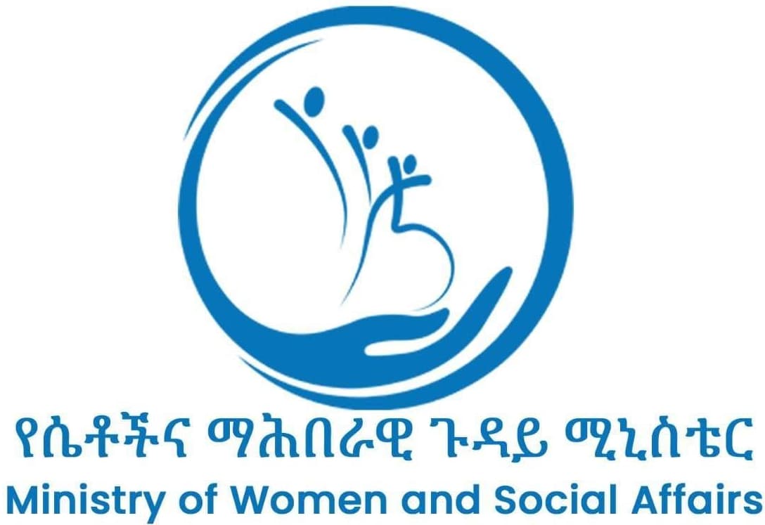 Ministry of Women and Social Affairs