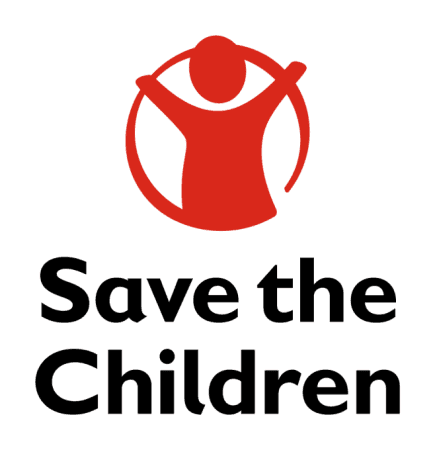 Save the Children