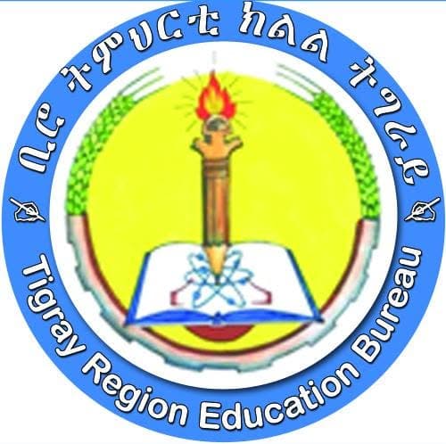 Tigray Regional Education Bureau