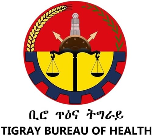 Tigray Regional Health Bureau