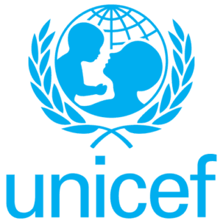 UNICEF