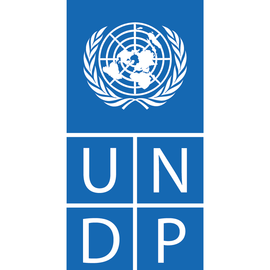 United Nations Development Programme