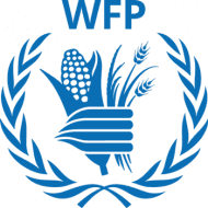 World Food Programme