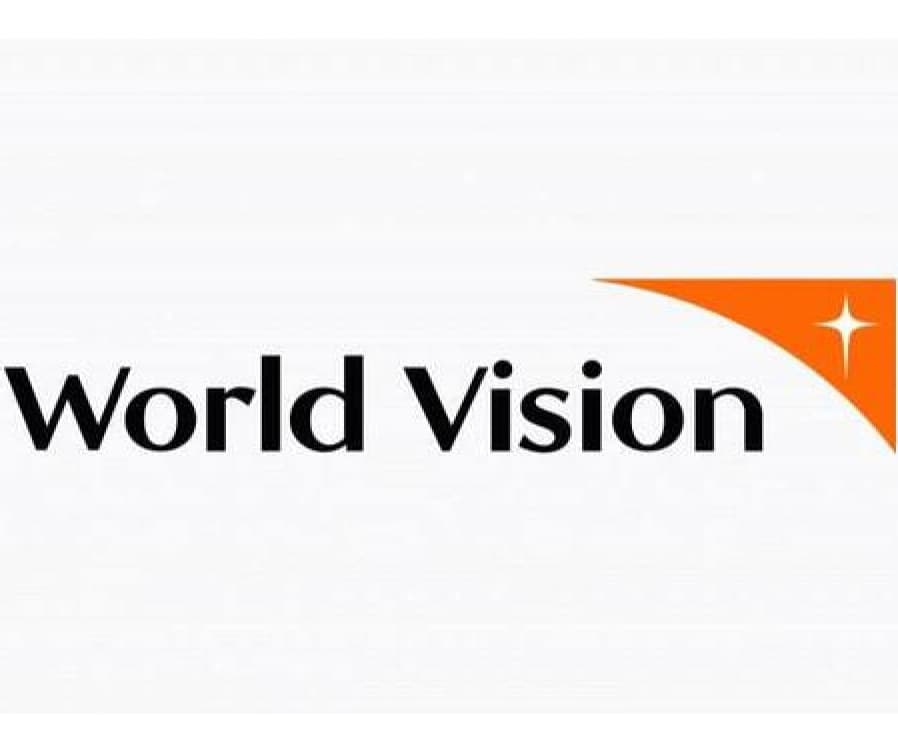 World Vision